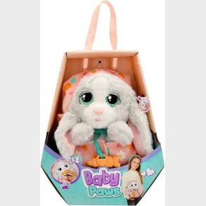 Baby Paws 24cm - Kanin