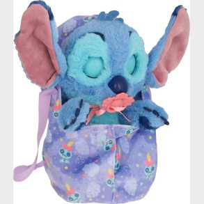 Baby Paws - Stitch (264-927001)