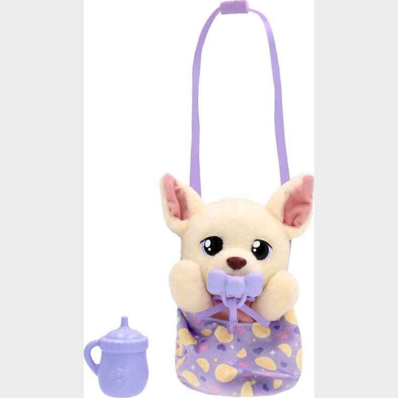 Baby Paws - Yummy 17,5 Cm  - Chihuahua