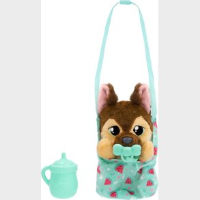 Baby Paws - Yummy 17,5 Cm  - German Shepherd