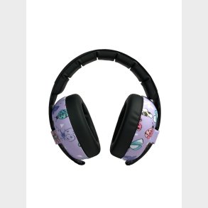 Baby Banz | Hrevrn 0-3 r - Mnstret Sommerfugl