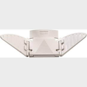 Babydan - L�s Til Skyded�r