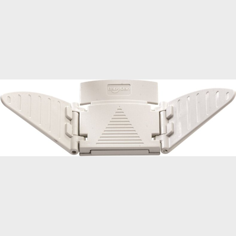 Babydan - L�s Til Skyded�r