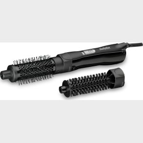 Babyliss - Varmluft Krllejern - Airstyler As82e 800w