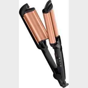 Babyliss - Deep Waves W2447e Blgejern