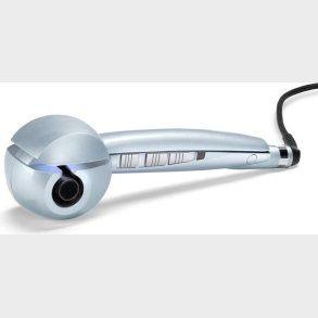Babyliss - Curl Secret Hydro Fusion