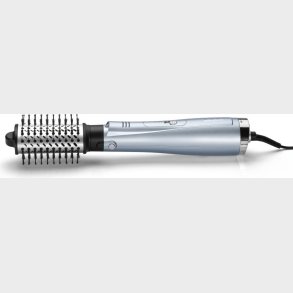 Babyliss - Hydro Fusion Hairdryer Brush - 96mm X 55mm