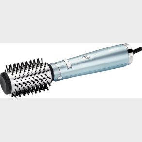 Babyliss - Hydro Fusion Air Styler - Baas773e