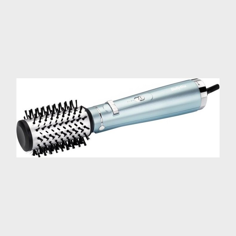 Babyliss - Hydro Fusion Air Styler - Baas773e