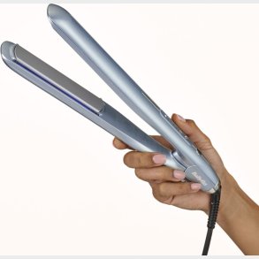 Babyliss - Hydro Fusion Straightener