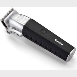 Babyliss - Lithium Power Hair Clipper
