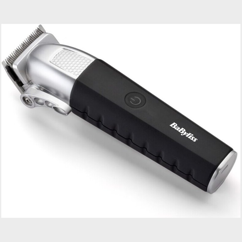 Babyliss - Lithium Power Hair Clipper