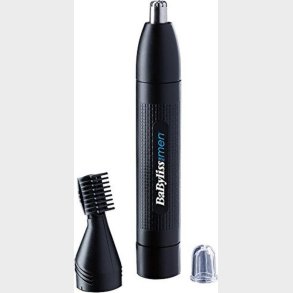 Babyliss Nsetrimmer E652e