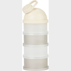 Babymoov - Babydose - Mineral Sand - 12oz