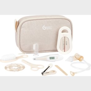 Babymoov - Plejeset - Sand