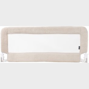 Babytrold - Sengehest Sleep