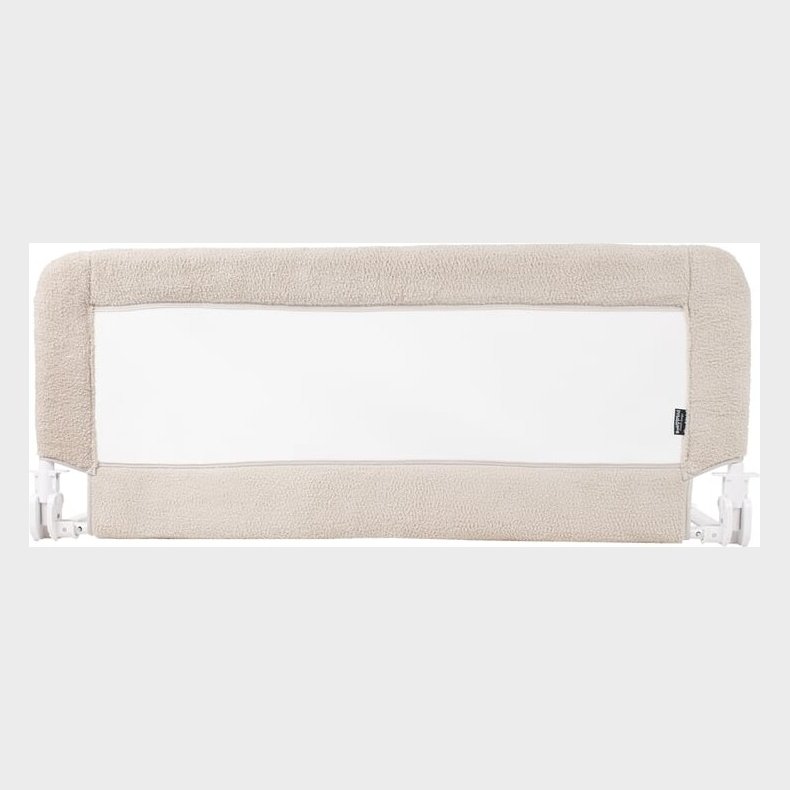 Babytrold - Sengehest Sleep