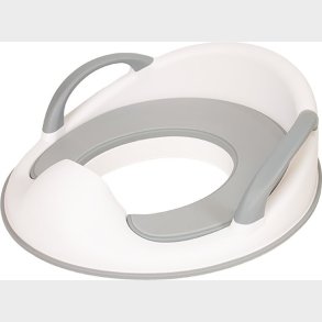 Babytrold - Toiletsde