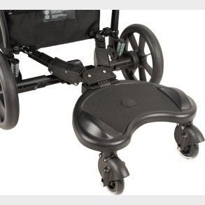 Babytrold - Trillebror St�br�t