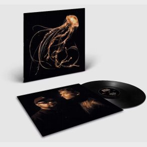 Royal Blood - Back To The Water Below - Vinyl Lp