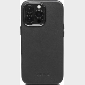 Backcover Iphone 13 6,7