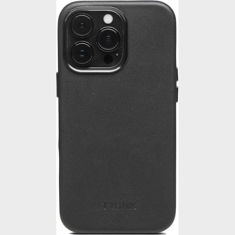 Backcover Iphone 13 6,7