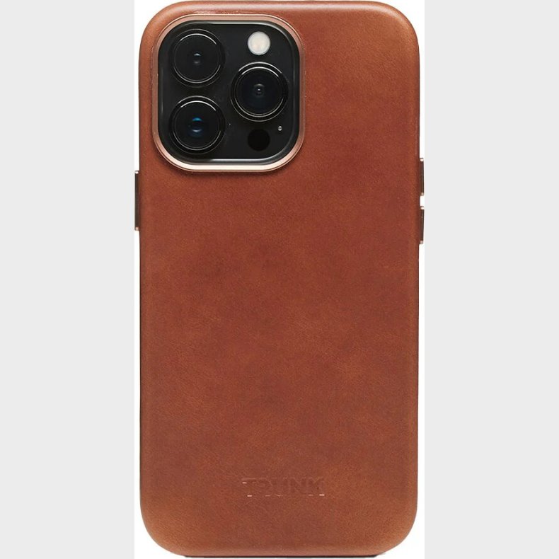 Backcover Iphone 13 6,7"