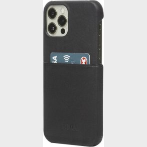 Backcover Iphone 13 Pro 6,1