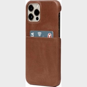 Backcover Iphone 13 Pro 6,1