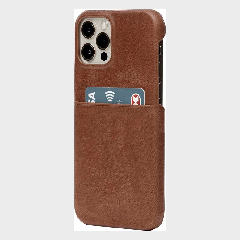 Backcover Iphone 13 Pro 6,1