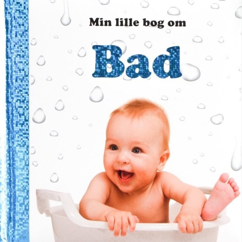 Bad - Bog