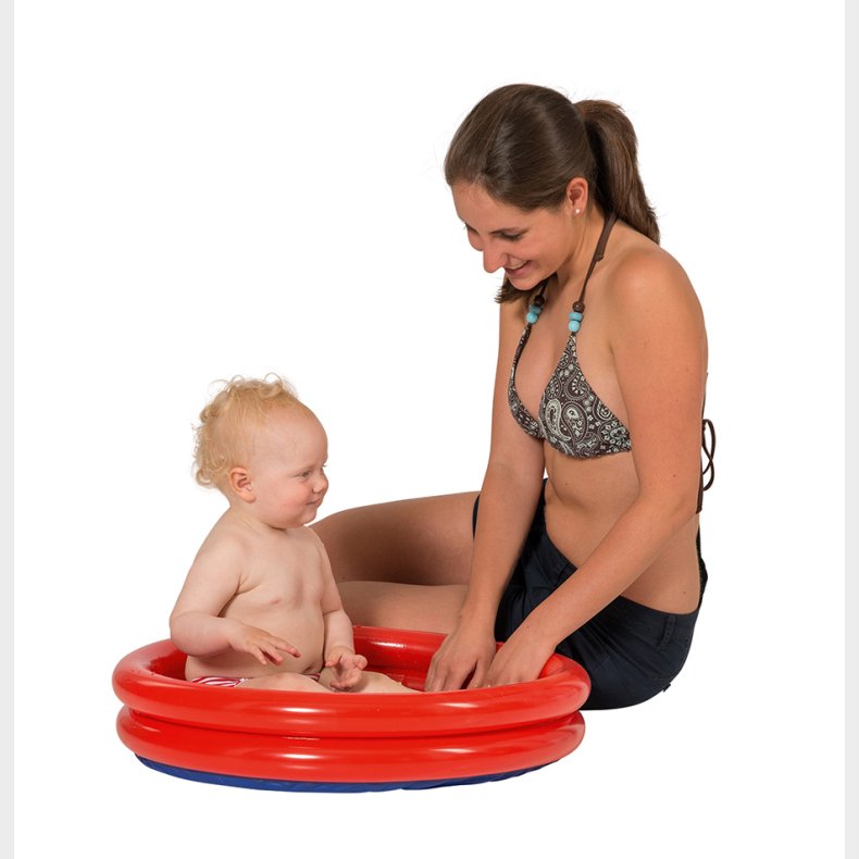 Wehncke | Badebassin  60 cm.