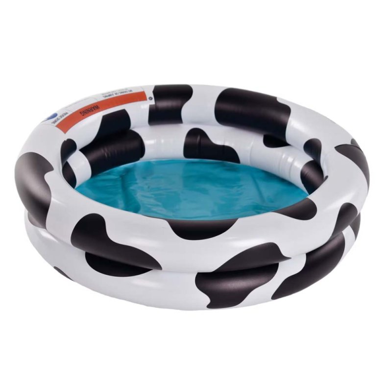 Lille brnepool fra Swim Essentials - 60 cm - Koprint