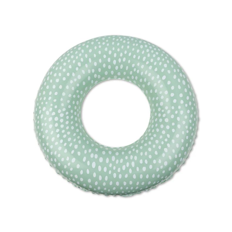 Badering fra Swim Essentials Fra 3 r - Dots
