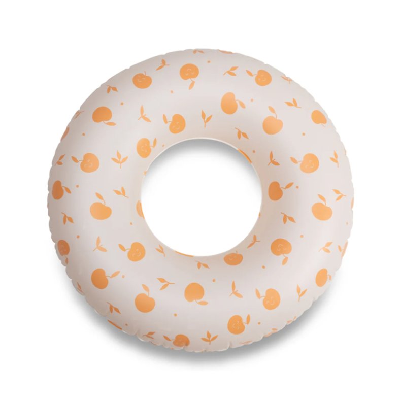 Badering fra Swim Essentials Fra 3 r - Peaches
