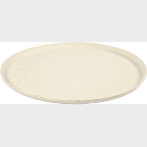 Bakke - H 2 Cm - � 30 Cm - 1 Stk.