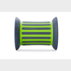 Gonge | Roller - Balancetromle Grn