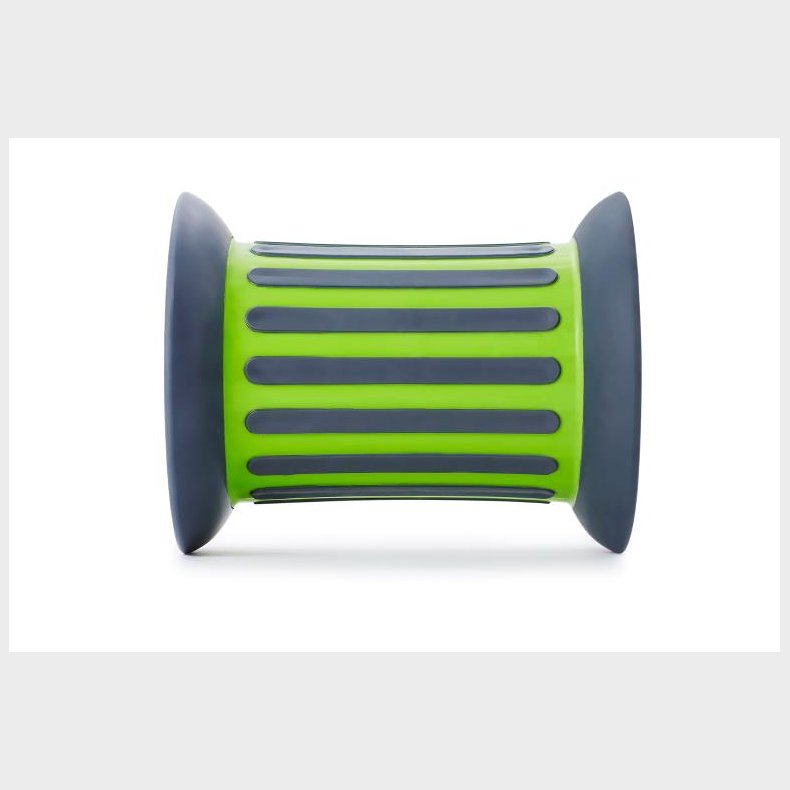 Gonge | Roller - Balancetromle Grn