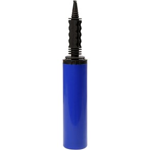 Creativ Company | Ballonpumpe