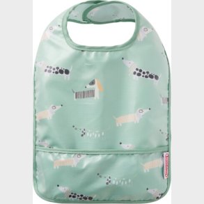 Bambino - Easy Wipe Hagesm�k - Mint