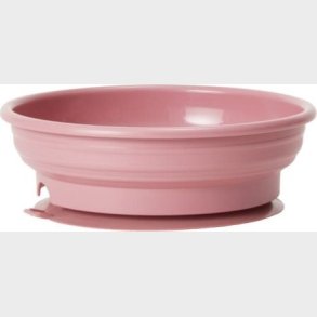 Bambino - Stay Put Sk�l - Cerise