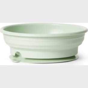 Bambino - Stay Put Sk�l - Mint