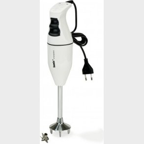 Bamix Ba493535 - Classic Stavblender - 140w