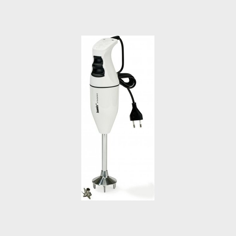 Bamix Ba493535 - Classic Stavblender - 140w
