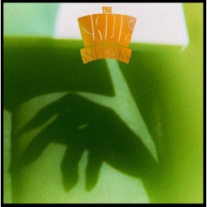 The Cave Singers - Banshee - Vinyl Lp