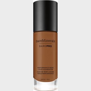 Bareminerals - Barepro Performance Wear Liquid Foundation