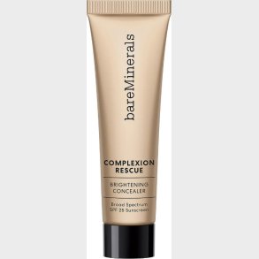 Bareminerals - Complexion Rescue Brightening Concealer Spf 25 - 10 Ml