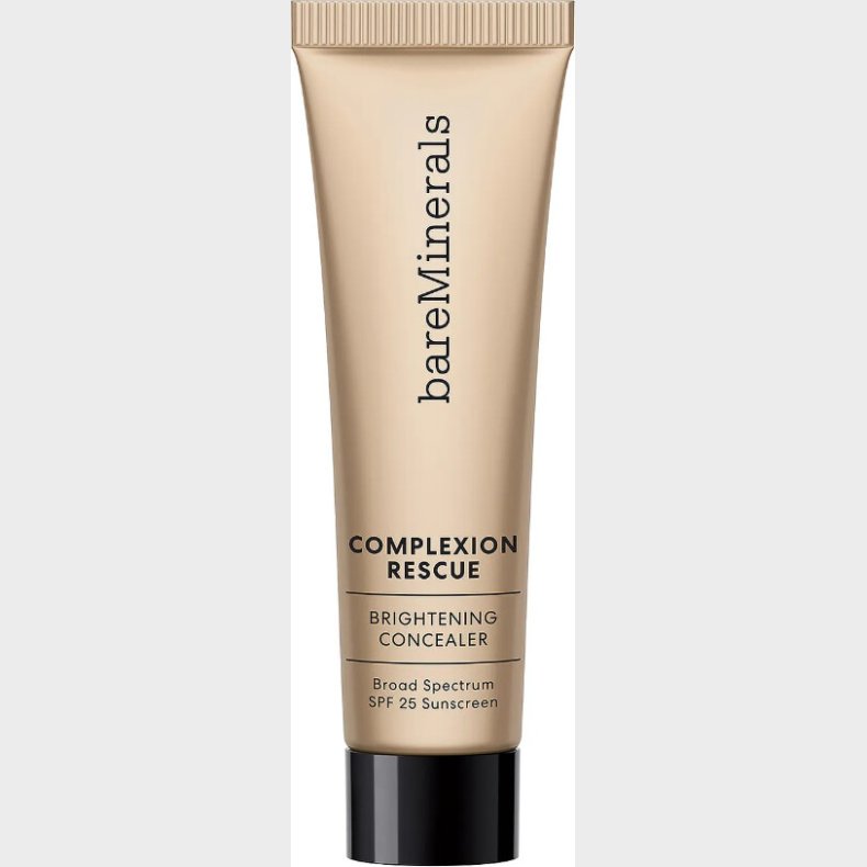 Bareminerals - Complexion Rescue Brightening Concealer Spf 25 - 10 Ml