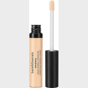 Bareminerals - Original Liquid Mineral Concealer
