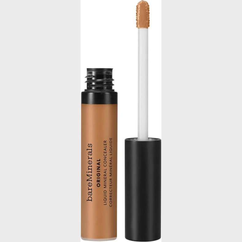 Bareminerals - Original Liquid Mineral Concealer